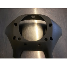 GSA616 Steering Column Bezel For 00-04 Cadillac SEVILLE  4.6